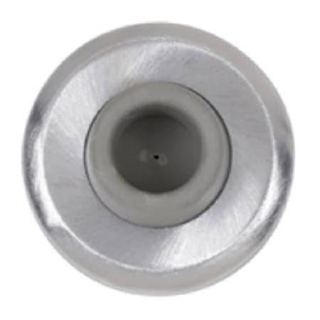 Tell CHR Concave Wall Bumper DT100084